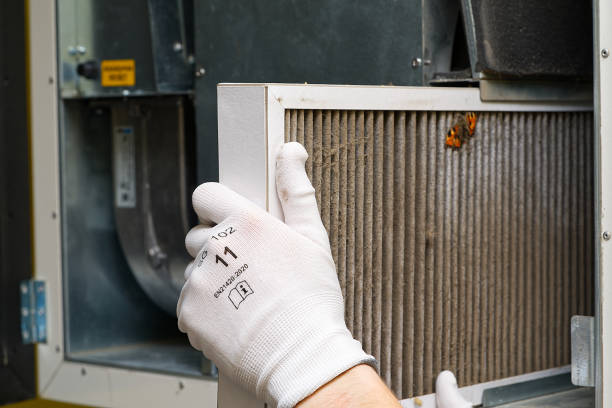 Best Best Air Duct Cleaning Company  in Norwood, PA