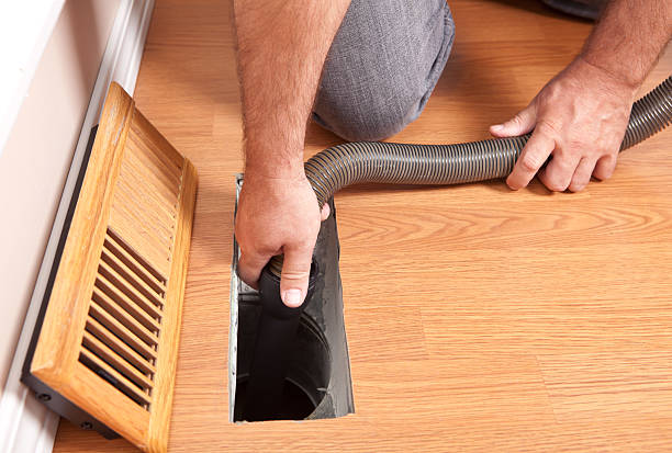 Best Residential Air Duct Cleaning  in Norwood, PA