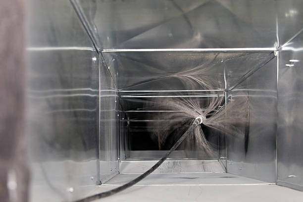 Best Affordable Air Duct Cleaning  in Norwood, PA