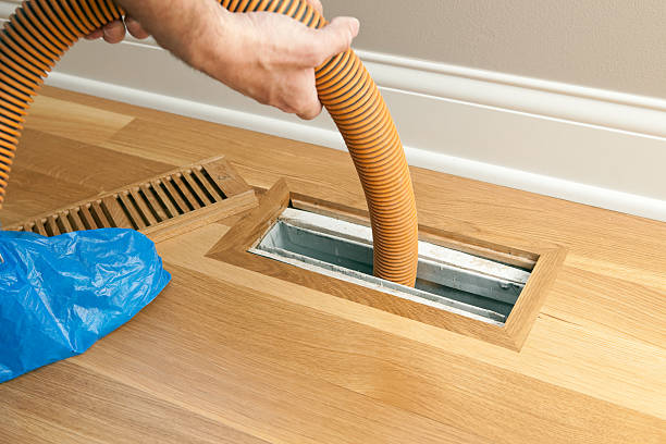 Best Local Air Duct Cleaning Services  in Norwood, PA