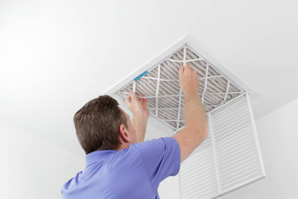 Best Affordable HVAC Duct Cleaning  in Norwood, PA
